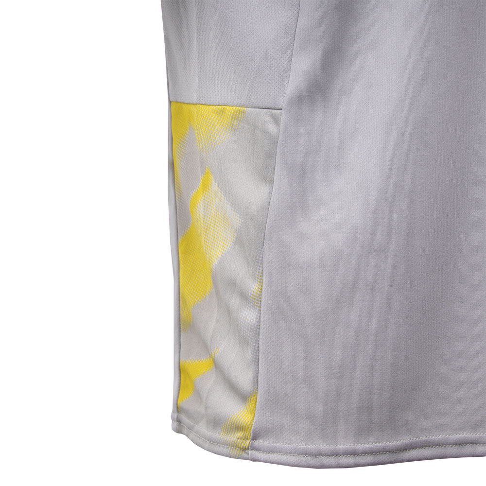 UMBRO Herren Trainingsshirt ÄRMELLOS Sleeveless Tee OM