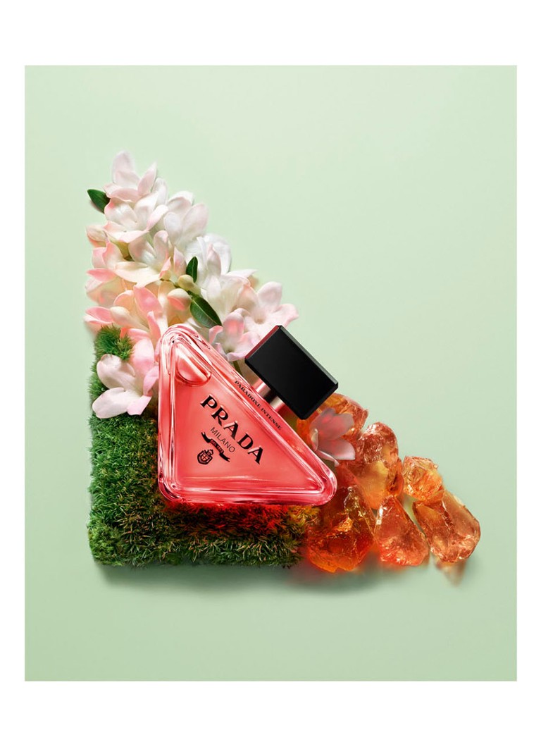 Prada  Paradoxe Intense Eau de Parfum