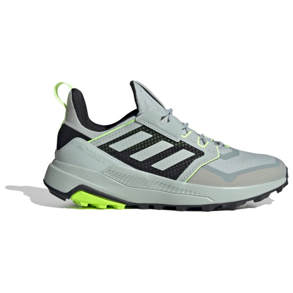 adidas Terrex - Terrex Trailmaker - Multisportschuhe