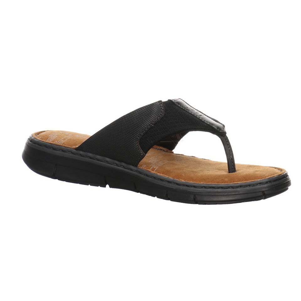 SALAMANDER Agato Pantolette