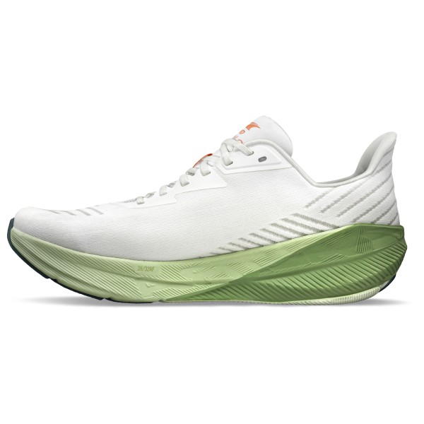 Altra - AltraFWD Experience - Runningschuhe