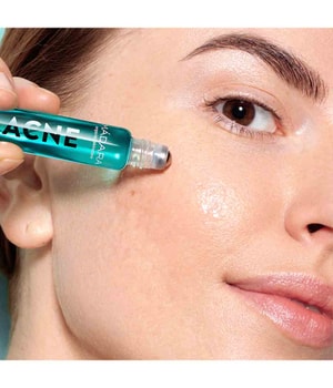 MADARA Acne Acute Spot Roll-On Pickeltupfer-8 ml