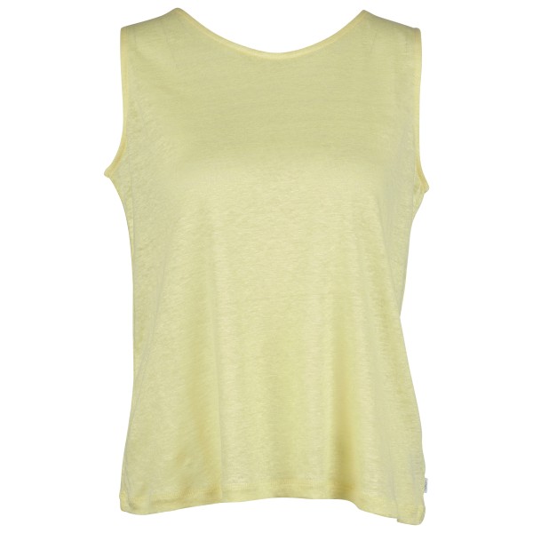 Klitmøller Collective - Women's Dee Tank Top - Tank Top