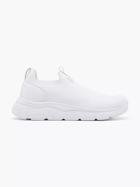 ESPRIT Slip On Sneaker