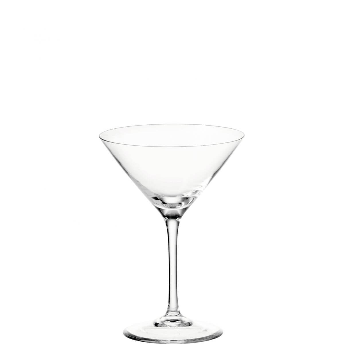 Leonardo Cocktailglas Ciao  200 ml