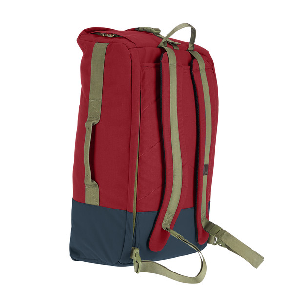 NORDANAS - Tagesrucksack