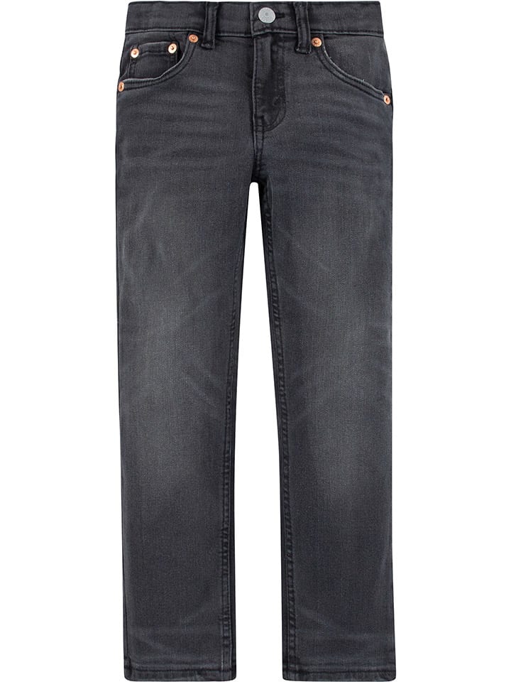 Levi's Kids Jeans 