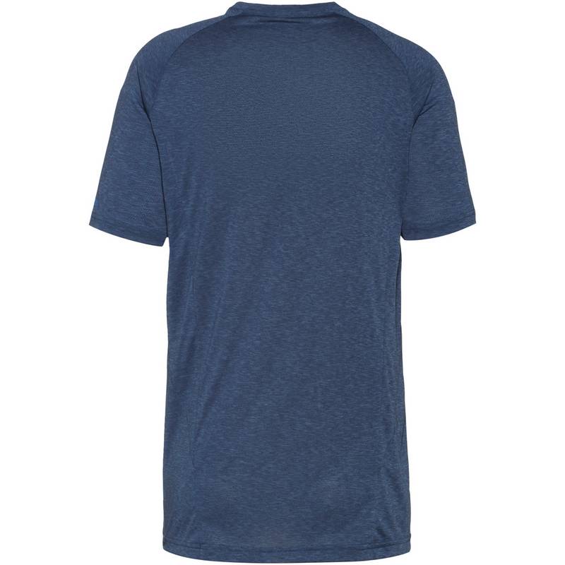 Schffel Boise2 Funktionsshirt Herren