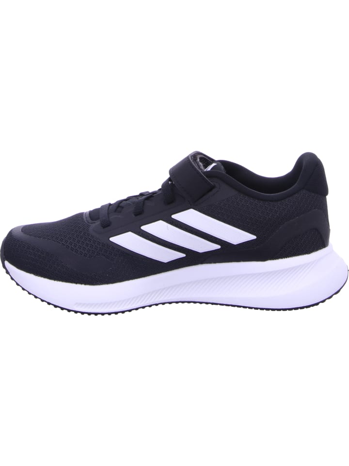 adidas Sportschuh in schwarz günstig kaufen