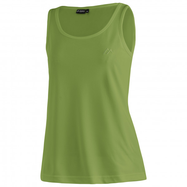 Maier Sports - Women's Petra - Tank Top