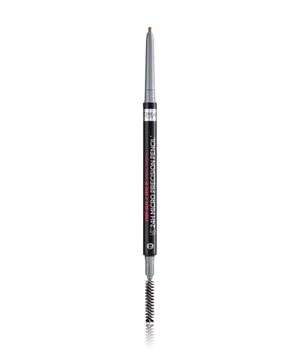L'Oréal Paris Infaillible Brows 24H Micro Precision Pencil Augenbrauenstift-1 Stk