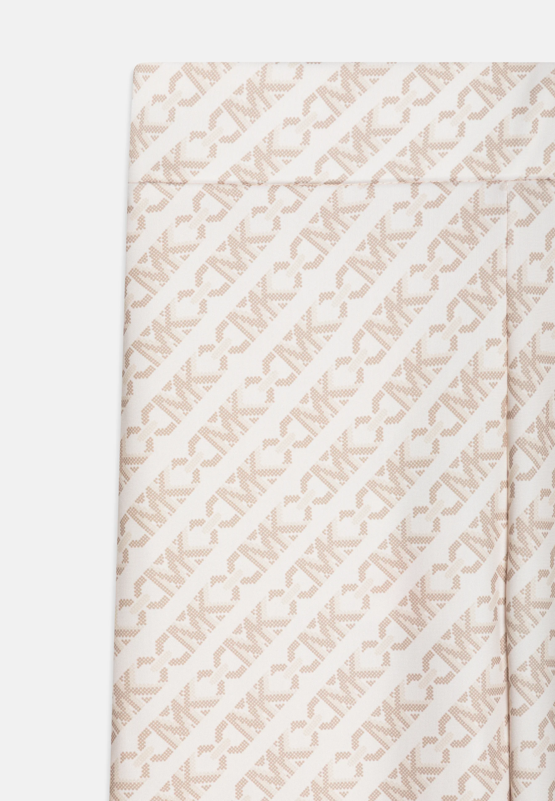 Leggings para niños de Michael Kors