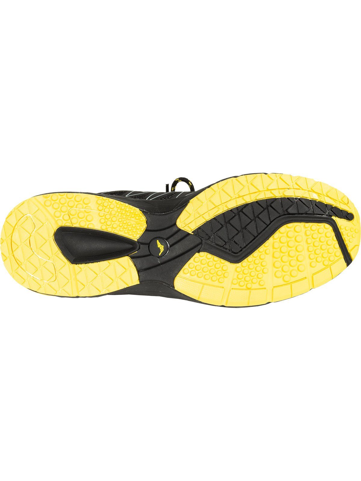 Goodyear GYSHU1502 Arbeitsschuh