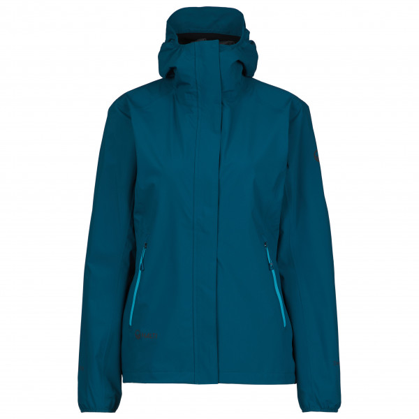 Halti - Women's Wist DX 25L Jacket - Regenjacke