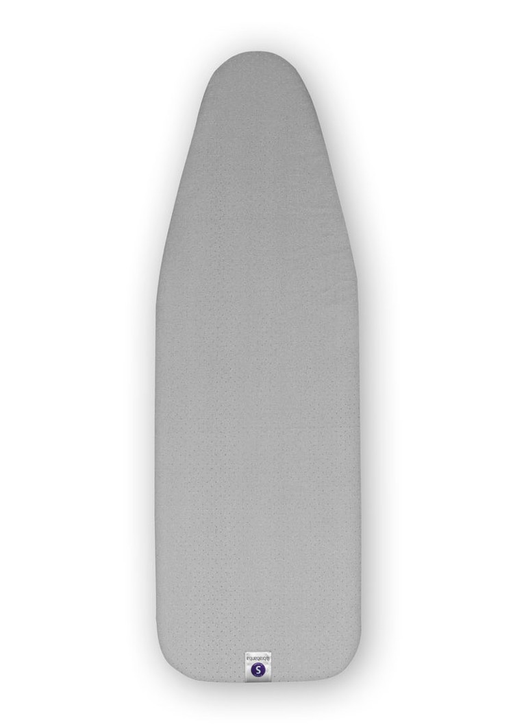 Brabantia galda virsmas gludināmais dēlis S, 95 x 30 cm