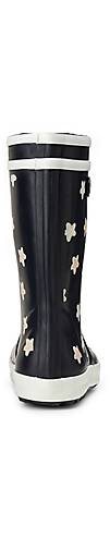 Aigle Gummistiefel LOLLYPOP