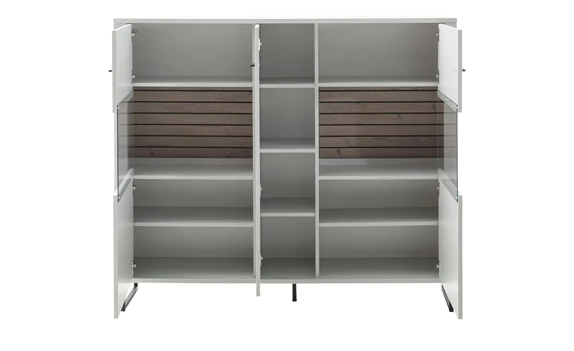 Primo Highboard Leni