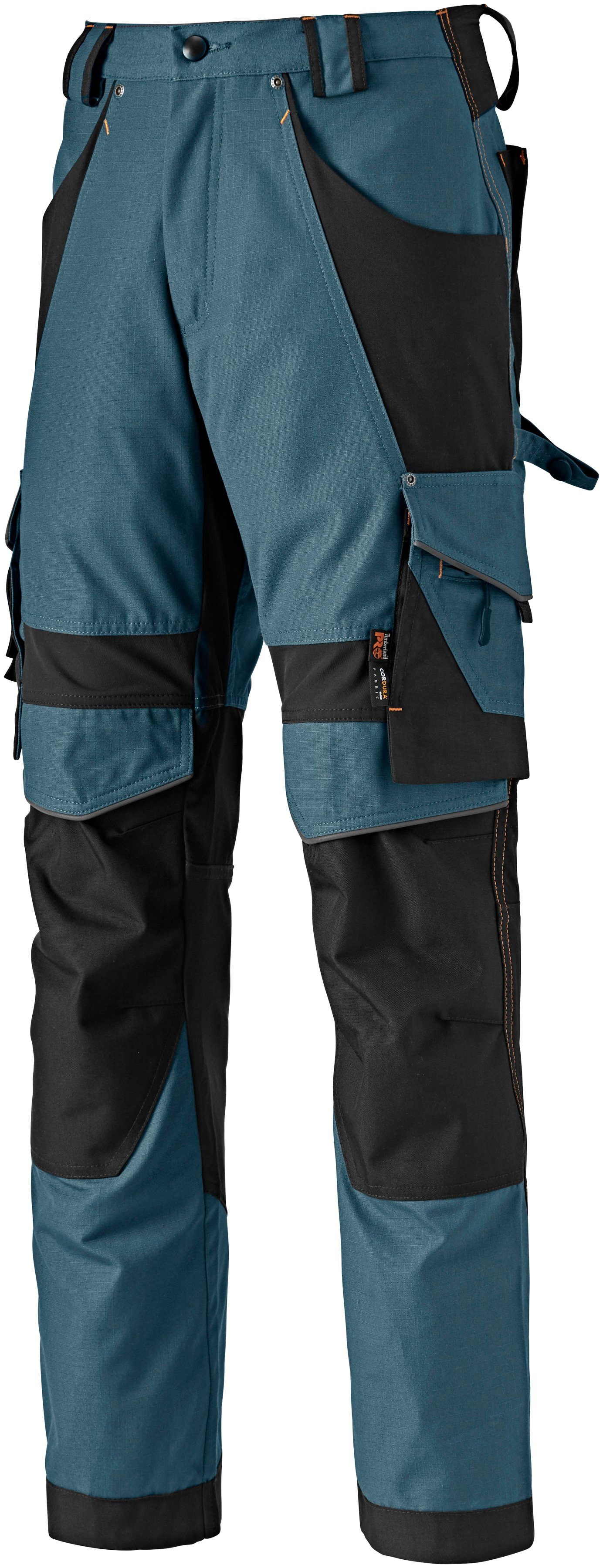 Timberland Pro Arbeitshose Interax