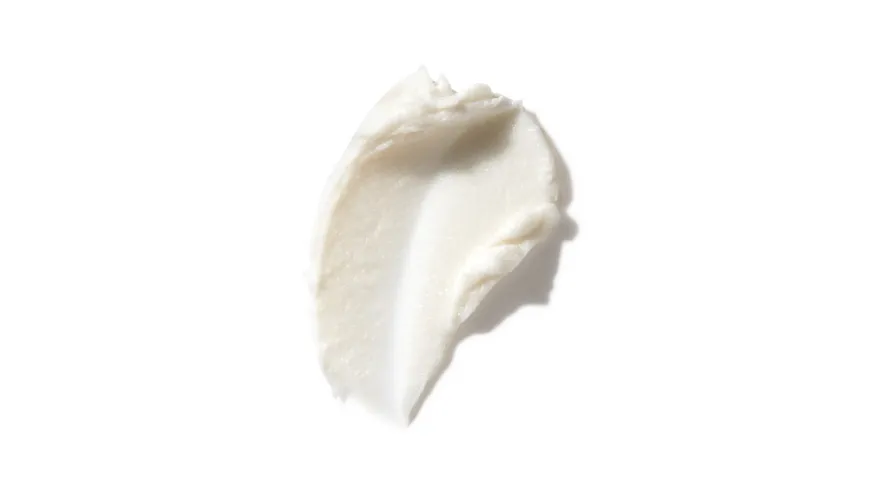 KIEHL'S Ultra Facial Overnight Rehydrating Mask with 10,5% Squalane 100 ml