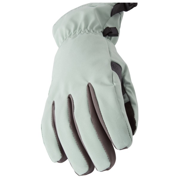 Sealskinz - Women's Drayton - Handschuhe