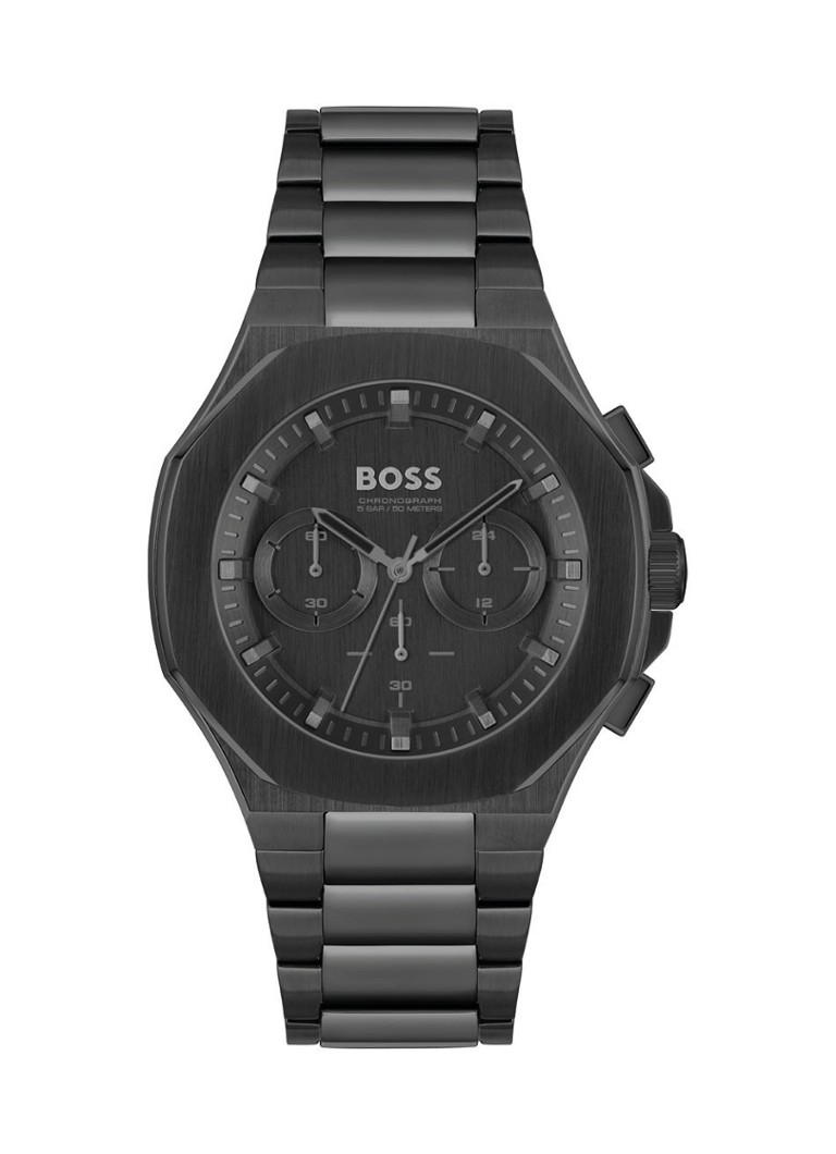 HUGO BOSS Taper watch HB1514088