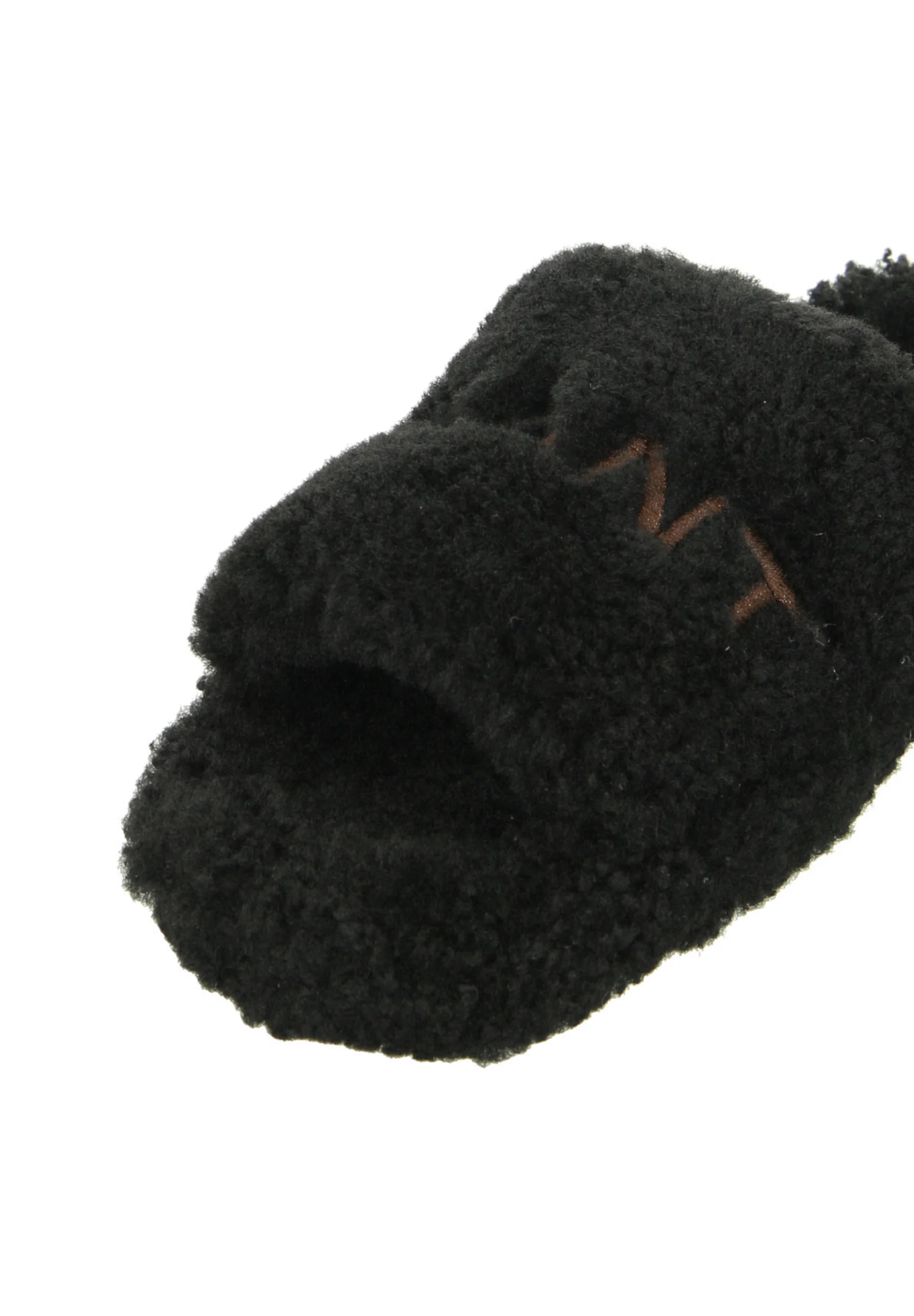 GANT HOMESY - Zapatillas