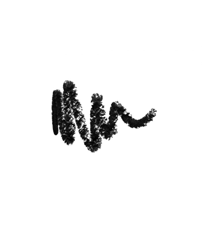 MESAUDA-REBELEYES -Crayon yeux waterproof