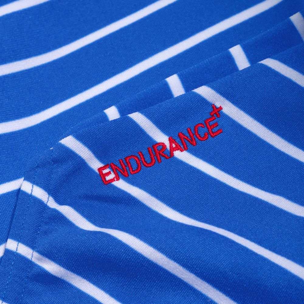 Speedo Eco Endurance+ Printed Medalist - Damen Badeanzug kaufen | Bike-Discount