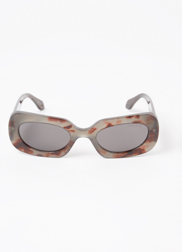 Occhiali da sole Giorgio Armani AR8182