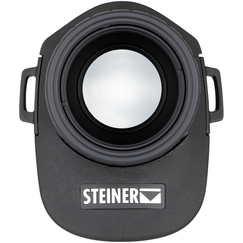 Steiner Wärmebildgerät Nighthunter H35 Gen. 2