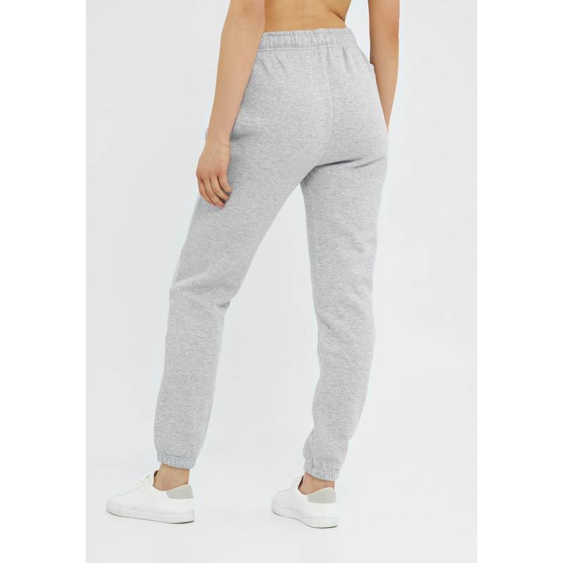 Bench Sweathose Damen