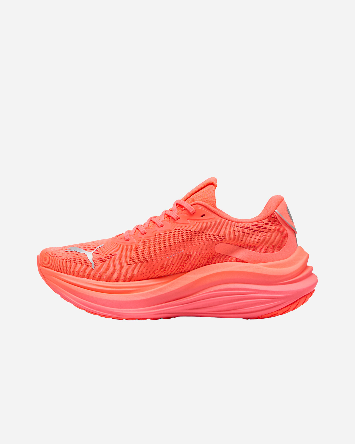 Scarpe Running Puma Magmax Nitro M 310088-11