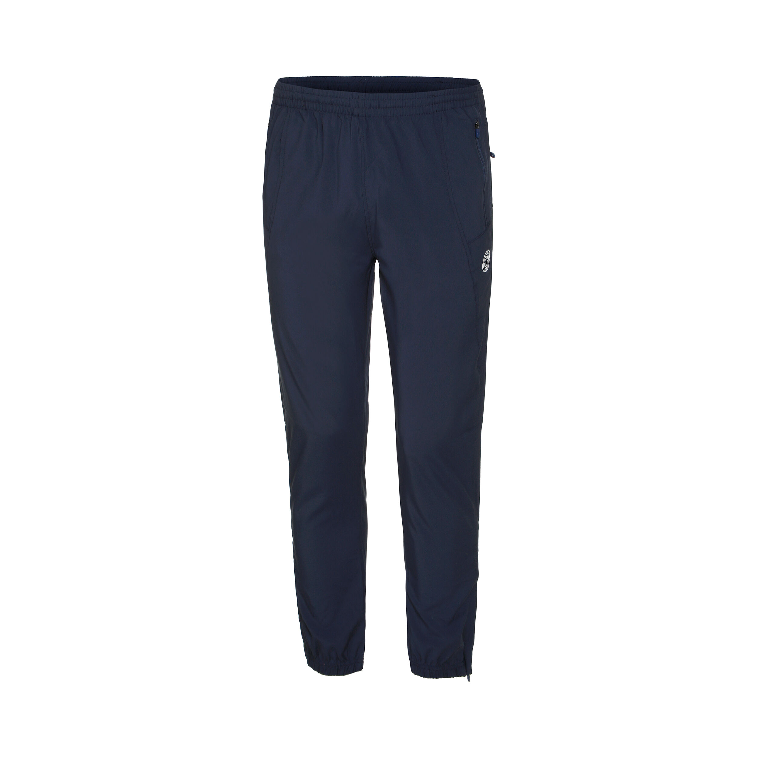 Crew Trainingshose Jungen - Dunkelblau