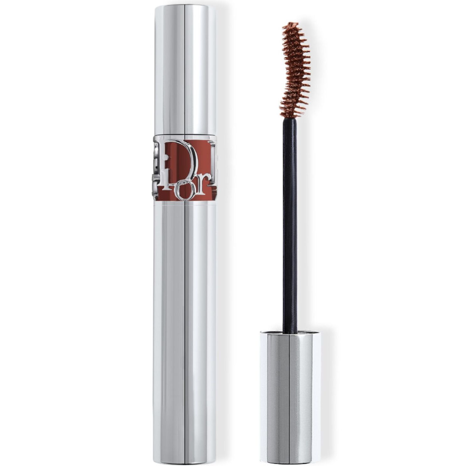 Dior Diorshow Iconic Overcurl Mascara Volume & Courbe Spéctaculaire