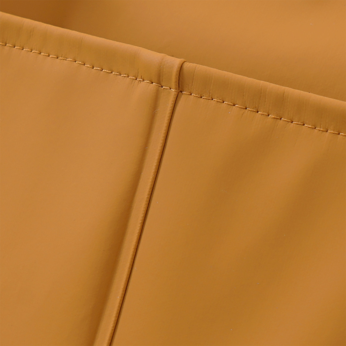 Kinder Regenhose mit Beschichtung