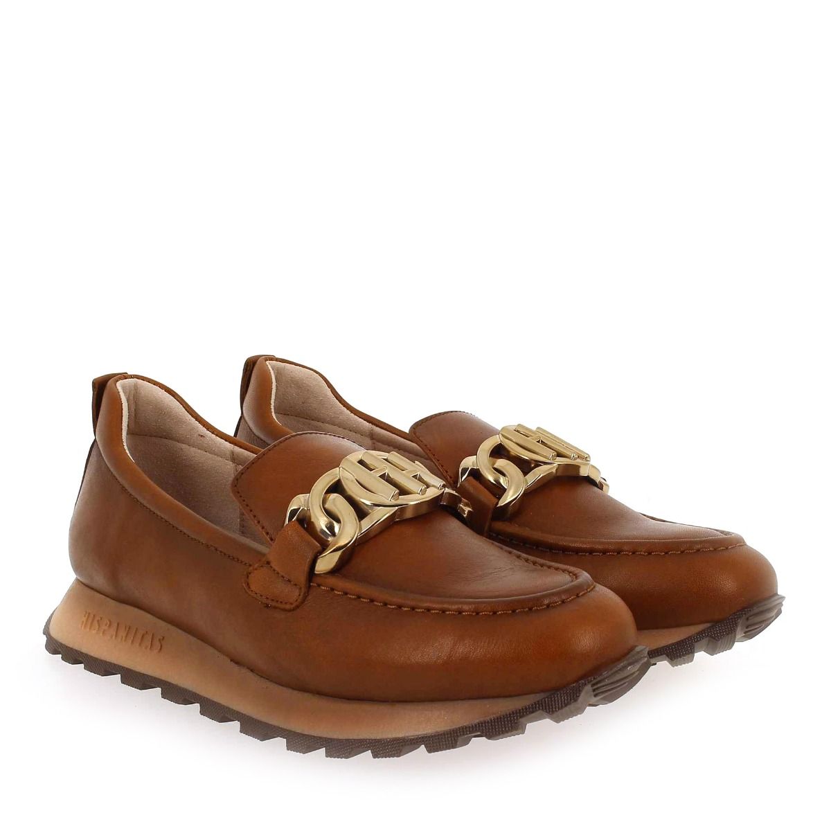 Hispanitas  HI 233134 - Cognac