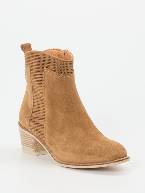 Stiefelette-17342290005 Ralph Harrison