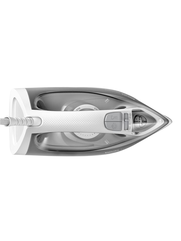 Philips GC 1751/80 EasySpeed in Grau günstig kaufen onesize