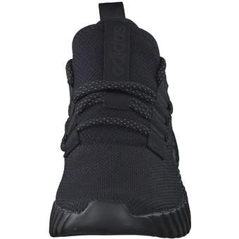 adidas Kaptir 3.0 Sneaker in schwarz