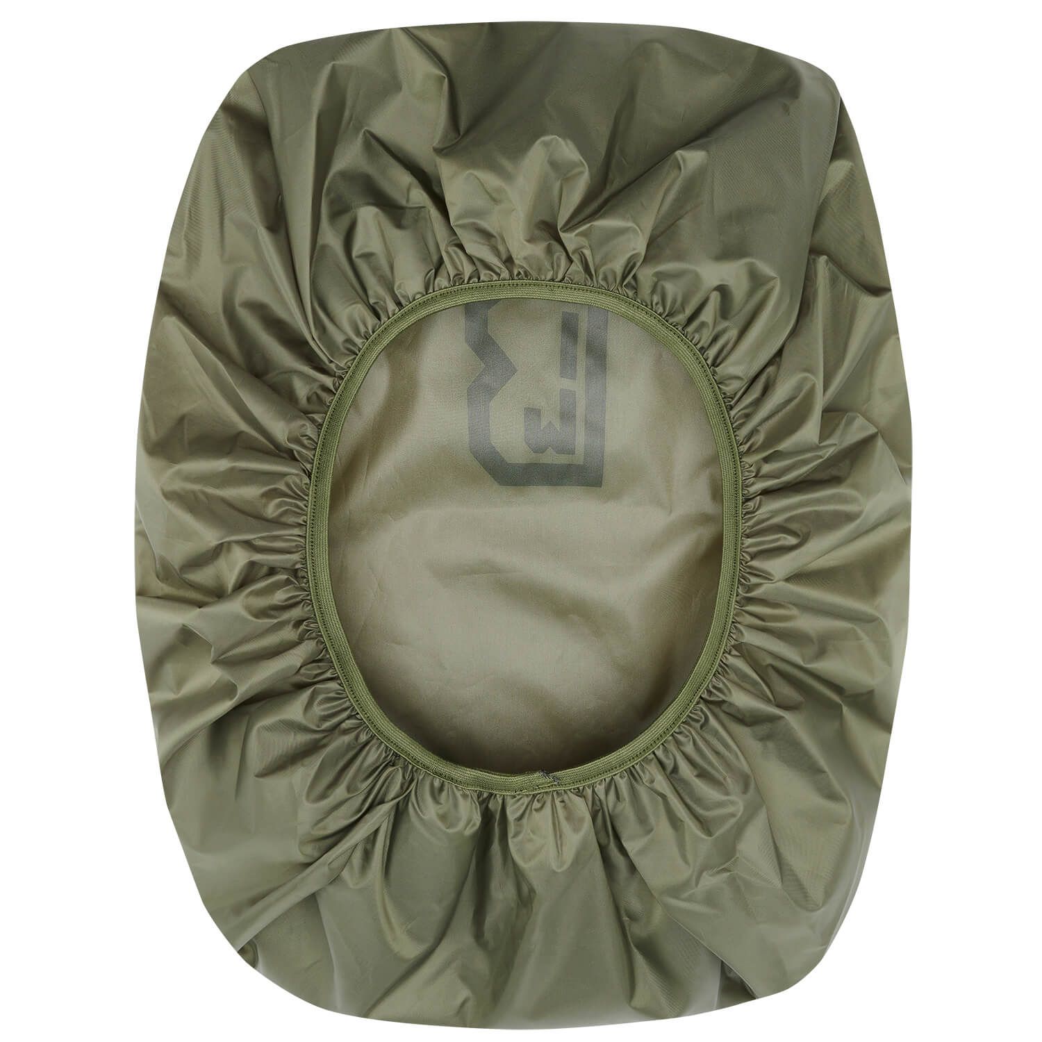 Raincover Large