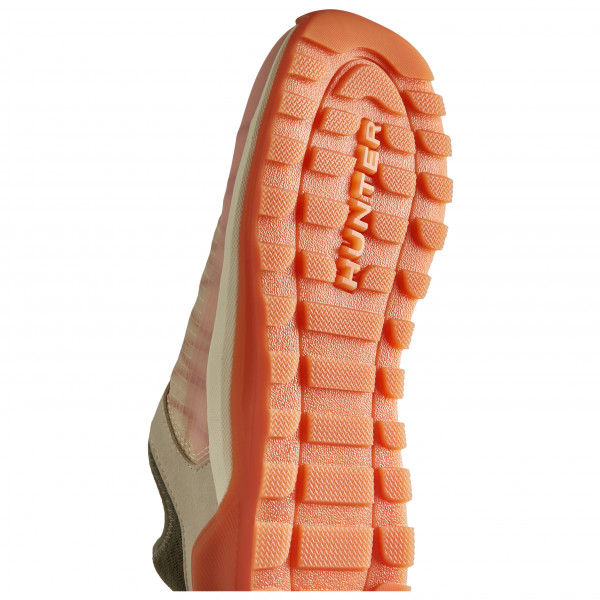 Hunter Boots - Women's Travel Trainer - Sneaker