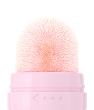 Maybelline Instant Age Rewind Perfector 4-in-1 Glow Flüssige Foundation-20 ml