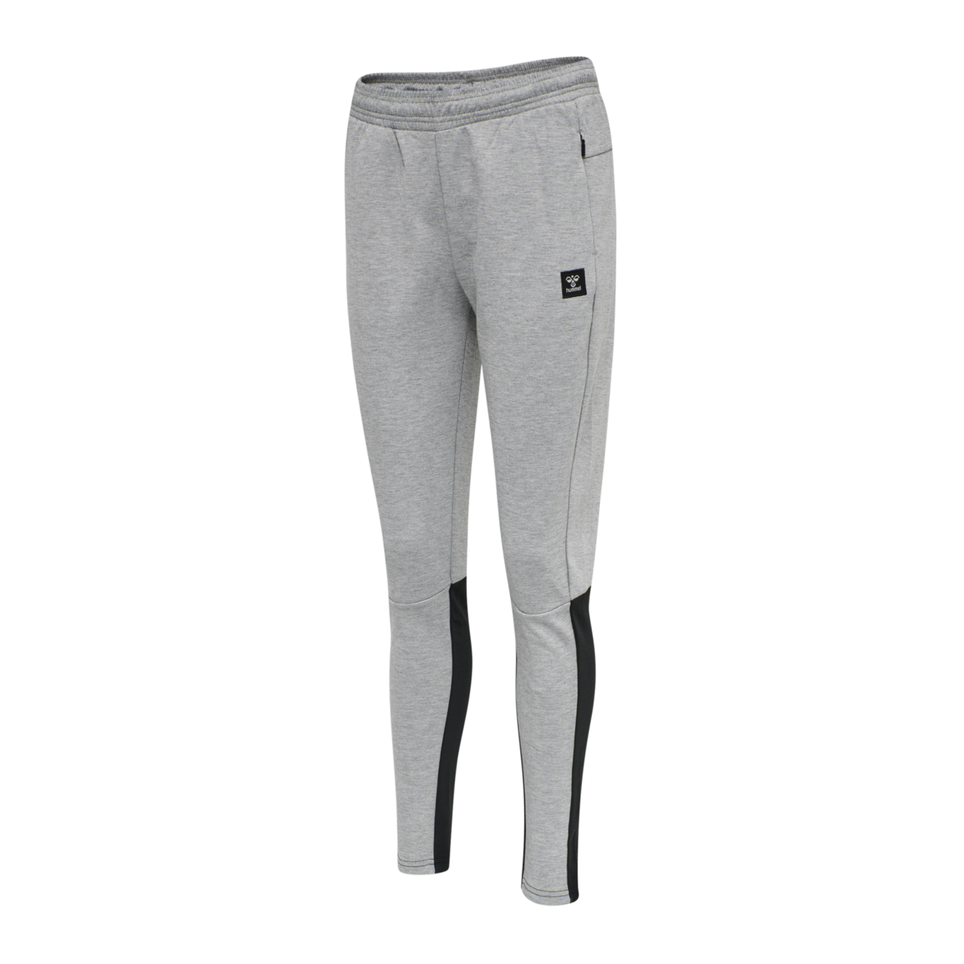 Hummel Essi Tapered Jogginghose Damen F2006
