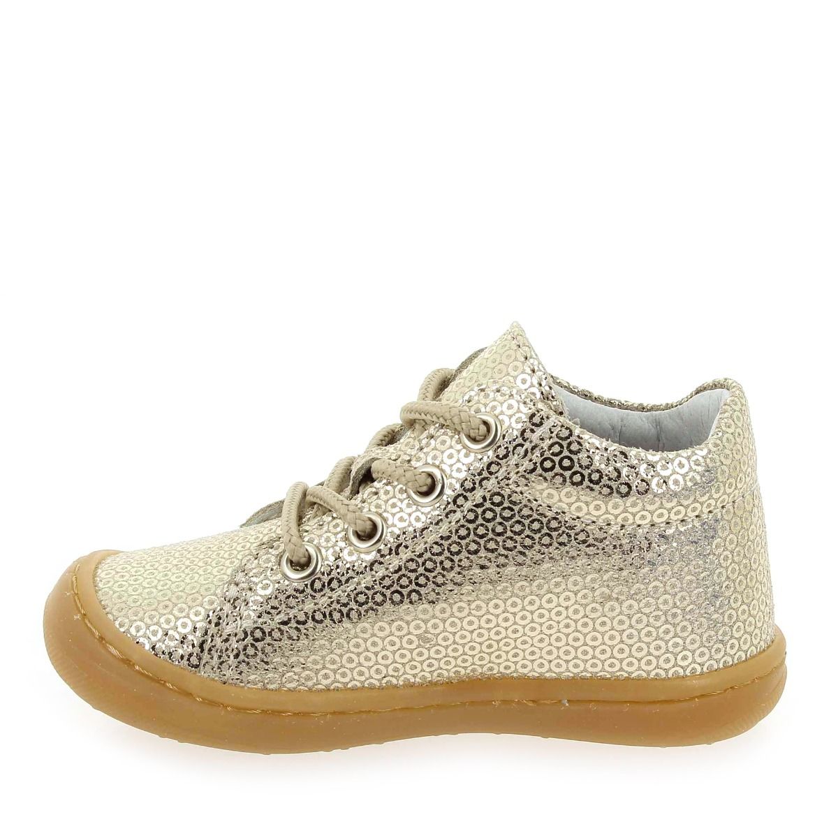 Bellamy  PRINCESSE E23 - Or