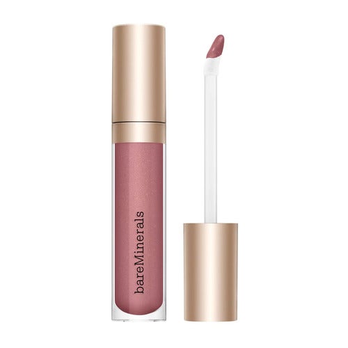 BareMinerals Mineralist huulikiiltobalsami kirkastava 4 ml