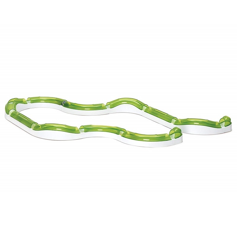 Catit Intelligenzspielzeug Catit Senses 2.0 Spielschiene SUPER