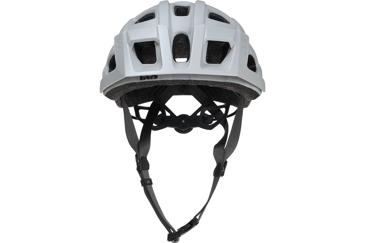 IXS Trail XC Evo Helm