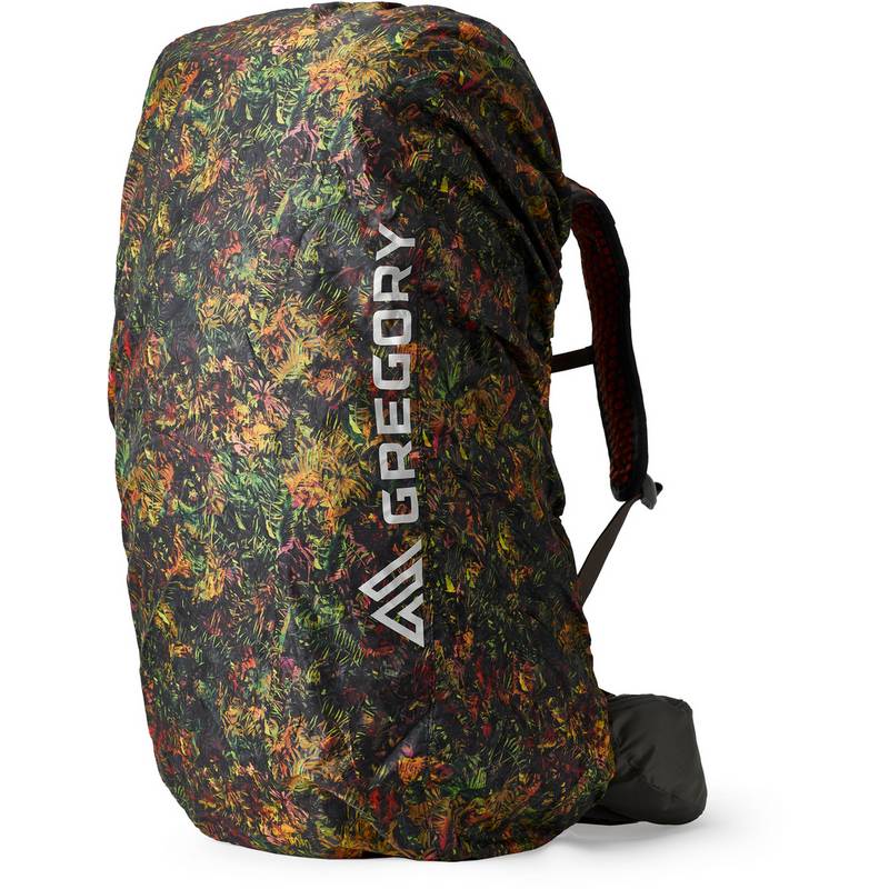 Gregory RAINCOVER 30L-50L Regenhülle