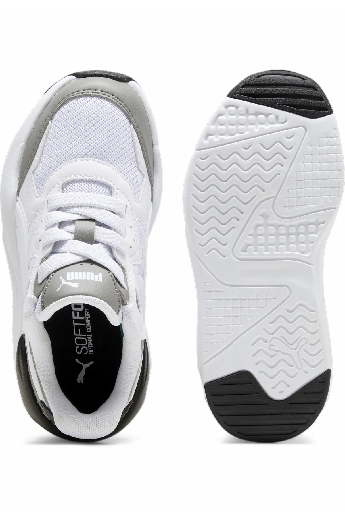Puma  X-Ray Speed AC Turnschuhe
