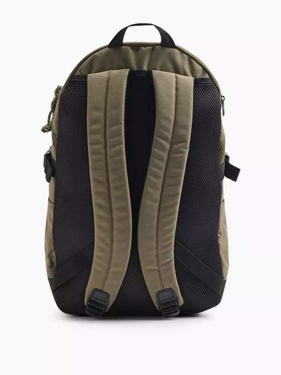 adidas POWER VII Rucksack
